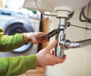 About Sewer Line Pros Williams, CA